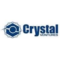 Crystal ventures Rwanda Crystal ventures Rwanda